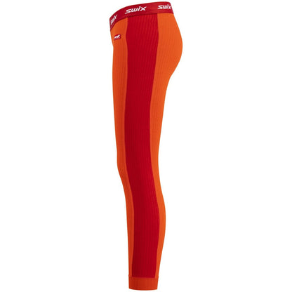 Swix, RaceX bodyw pants, Naisille