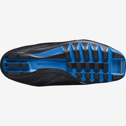 Salomon, RC9 PROLINK