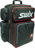 Swix -Tech Pack