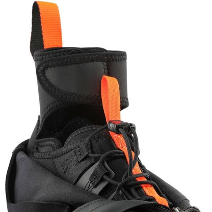 Rossignol CLASSIC X-10