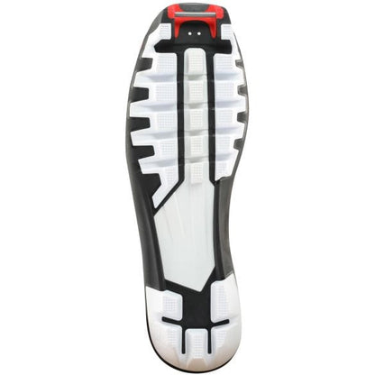 Rossignol CLASSIC X-10