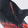 Rossignol  Carbon Premium Skate Plus Spiral