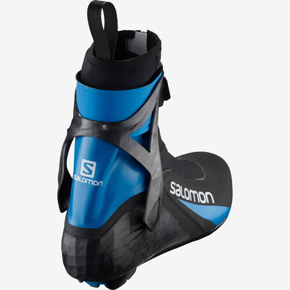 Salomon, S/RACE CARBON SKATE PROLINK