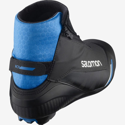 Salomon, RC9 PROLINK