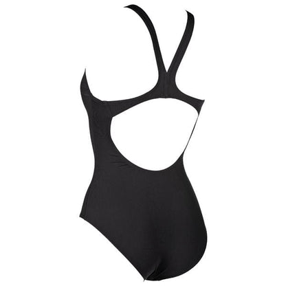 Arena,Naisten Solid SwimPro uima-asu