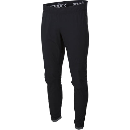 Swix Infinity Housut, Miehille