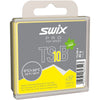 Swix, TS Black-Sarja 40g