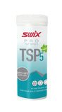 Swix Tsp5