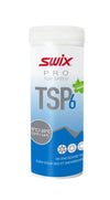 Swix Tsp6