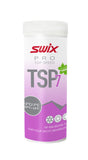 Swix Tsp7