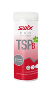 Swix TSp8