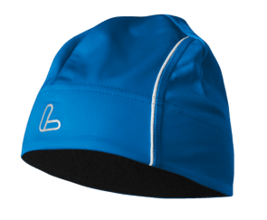 Löffler, windstopper pipo